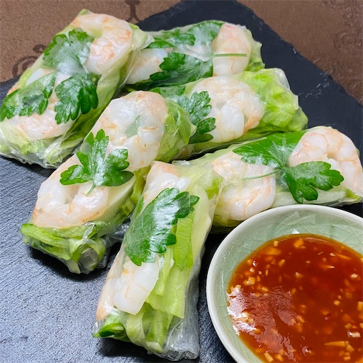 f:id:temahime:20220708090419j:image