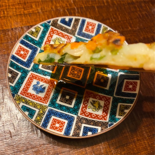 f:id:temahime:20220712153118j:image f:id:temahime:20220712153118j:image