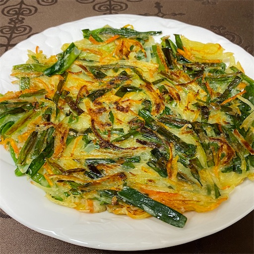 f:id:temahime:20220714144259j:image f:id:temahime:20220714144259j:image