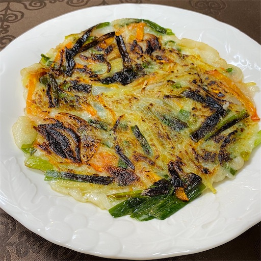 f:id:temahime:20220714163700j:image f:id:temahime:20220714163700j:image