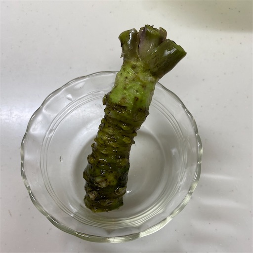 f:id:temahime:20220930065707j:image