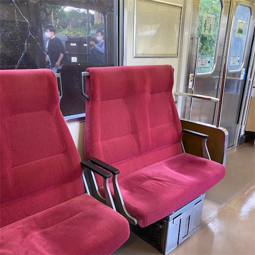 f:id:temahime:20221026105102j:image f:id:temahime:20221026105102j:image