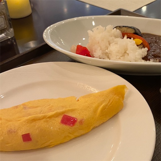 f:id:temahime:20221026211753j:image