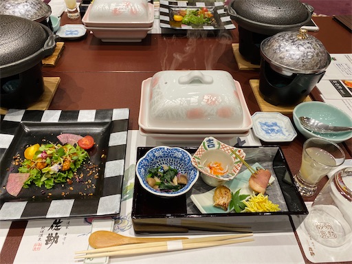 f:id:temahime:20221026211815j:image f:id:temahime:20221026211815j:image