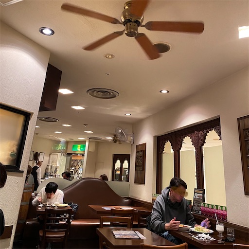 f:id:temahime:20230314151720j:image