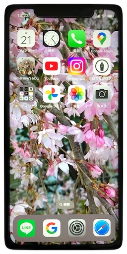 f:id:temahime:20230321134017j:image