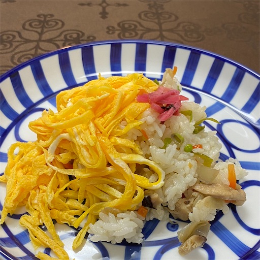 f:id:temahime:20230708100849j:image