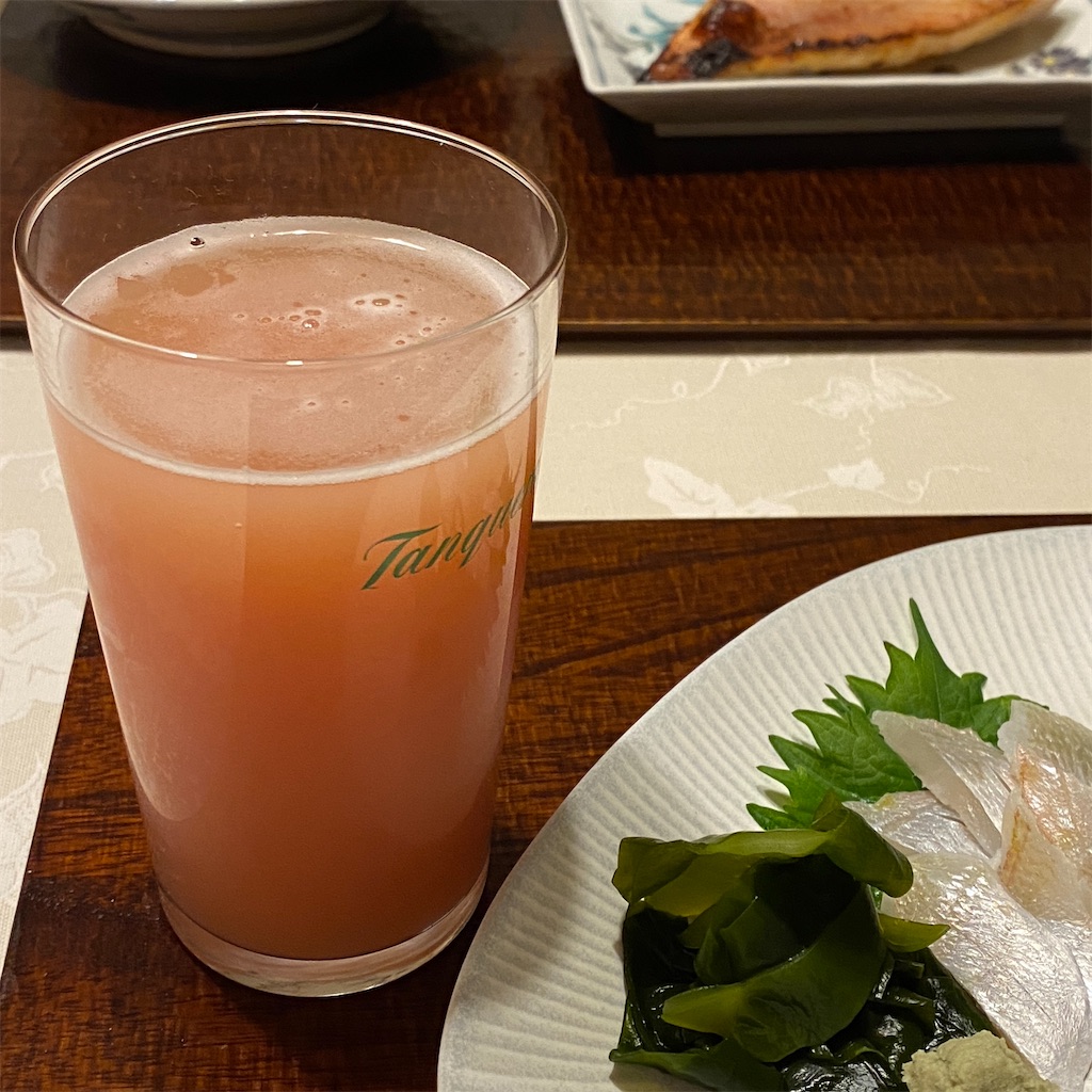f:id:temahime:20240204162450j:image