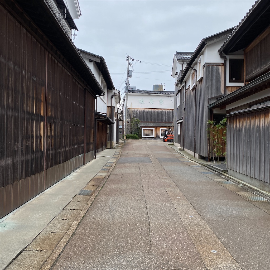 f:id:temahime:20240302013015j:image