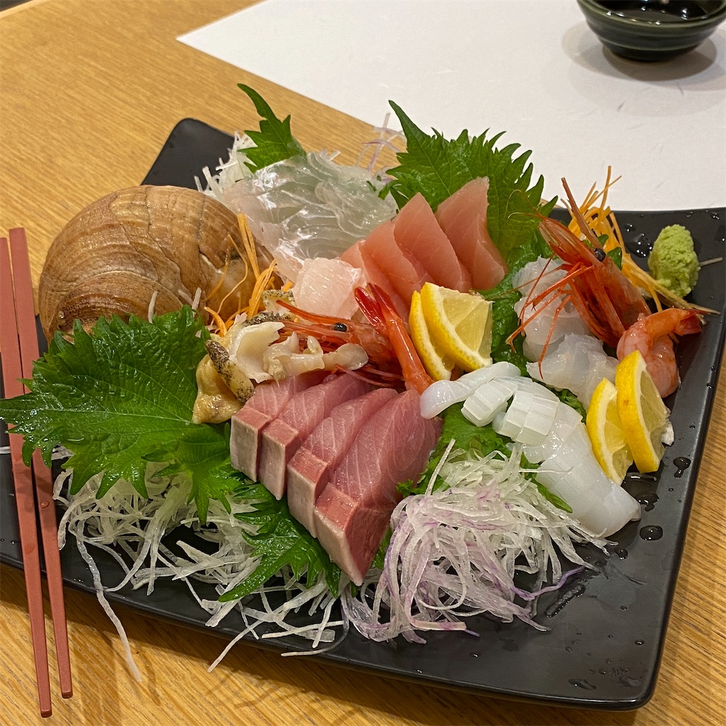 富山旅行、北前船の寄港地、岩瀬は異空間でした - temahime's blog