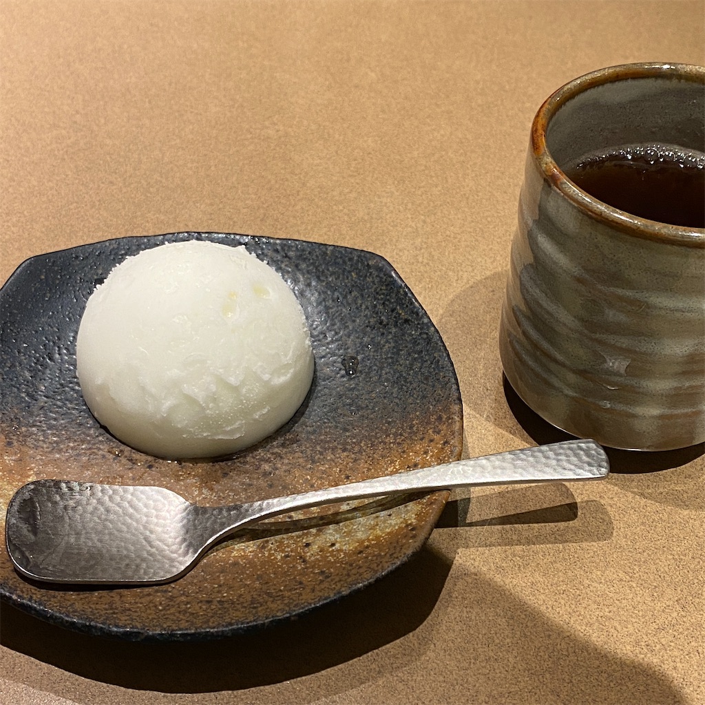 f:id:temahime:20240413004956j:image f:id:temahime:20240413004956j:image