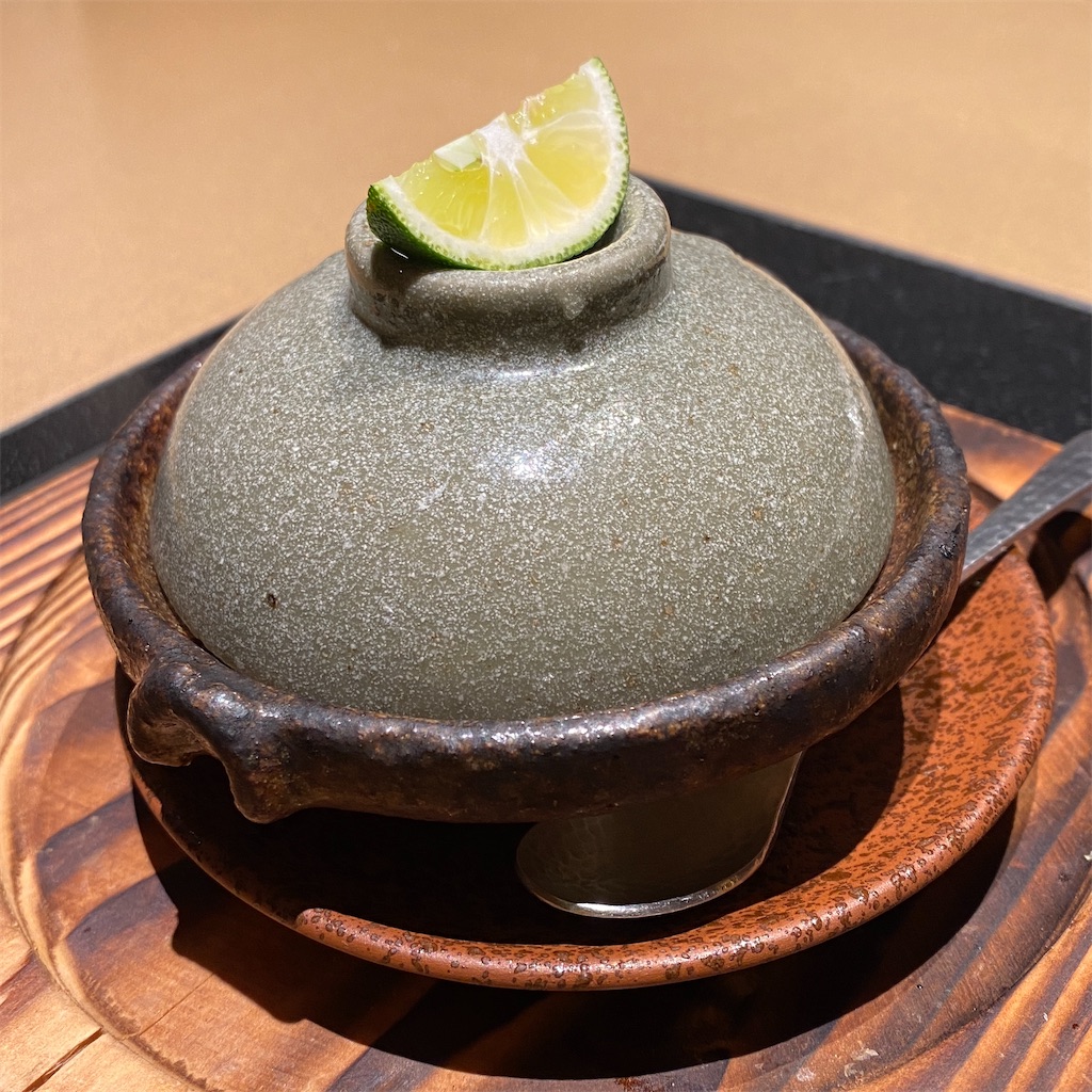 f:id:temahime:20240413005000j:image f:id:temahime:20240413005000j:image