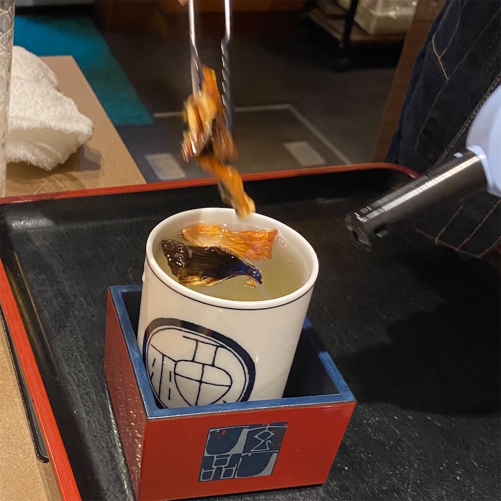 f:id:temahime:20240413005011j:image f:id:temahime:20240413005011j:image