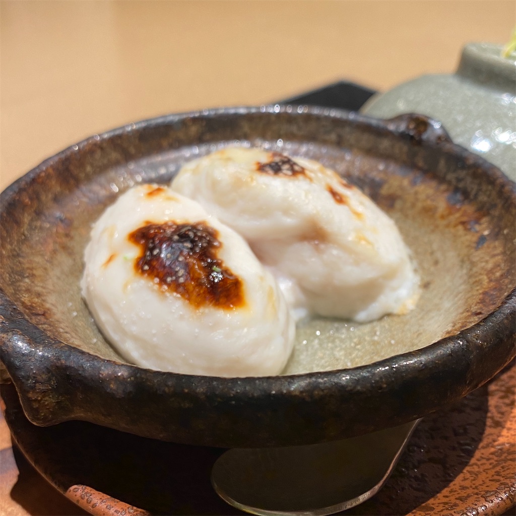 f:id:temahime:20240413005028j:image f:id:temahime:20240413005028j:image