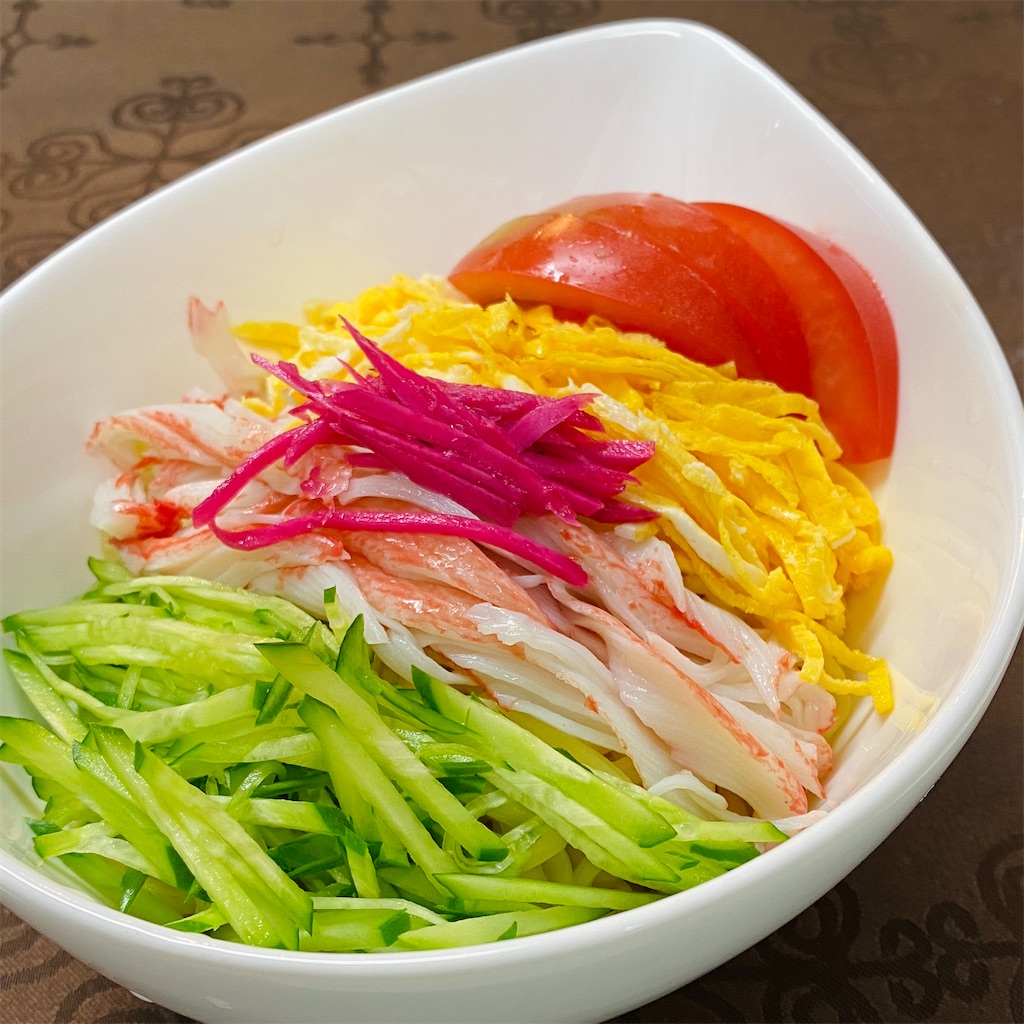 f:id:temahime:20240721145342j:image