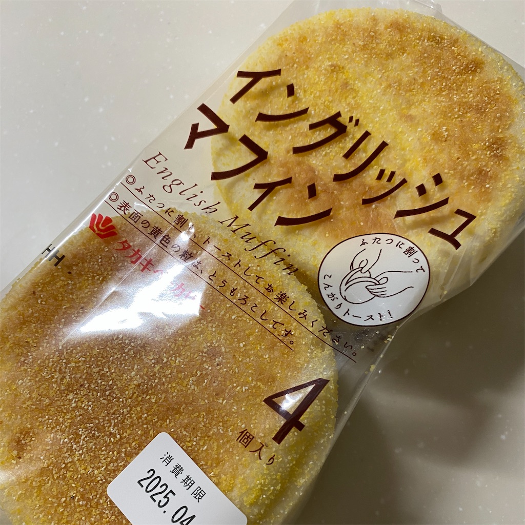 f:id:temahime:20250502010557j:image