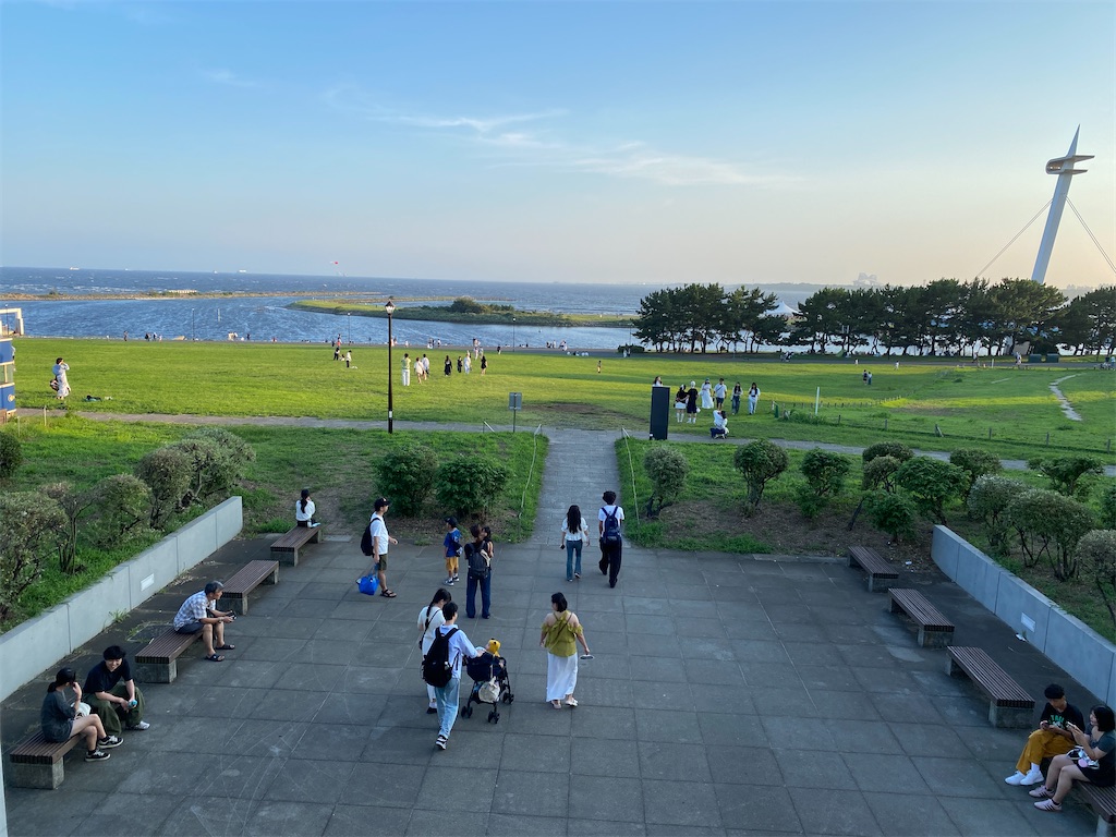 f:id:temahime:20250820120700j:image