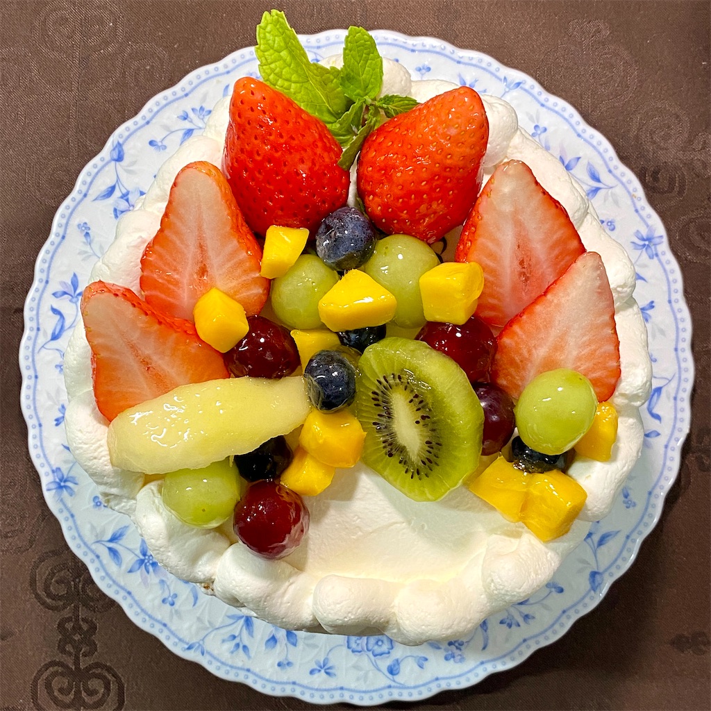 f:id:temahime:20260124110732j:image f:id:temahime:20260124110732j:image