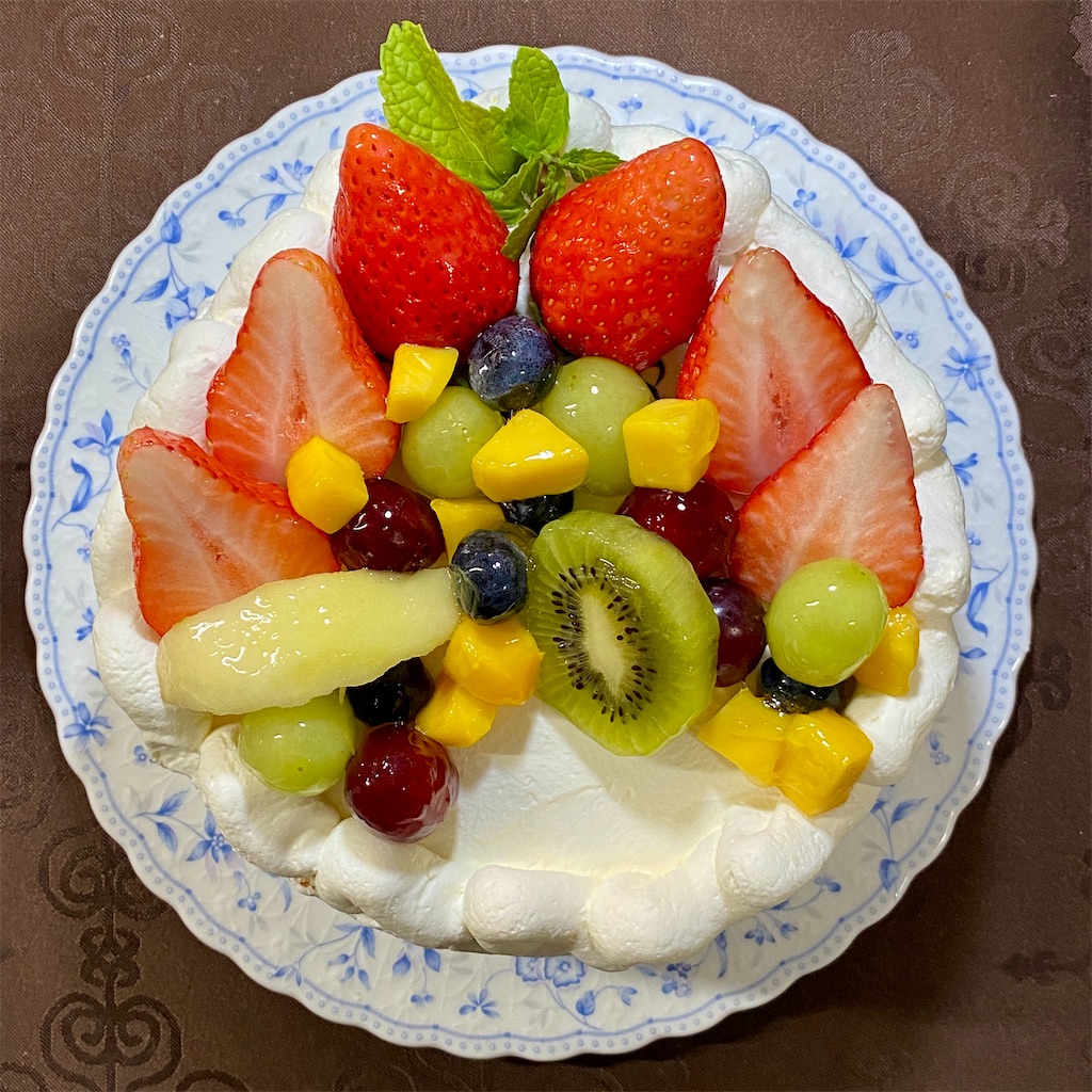 f:id:temahime:20260124110743j:image f:id:temahime:20260124110743j:image