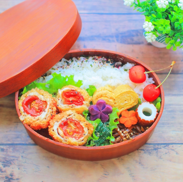 f:id:temaraku:20190511105134j:plain f:id:temaraku:20190511105134j:plain