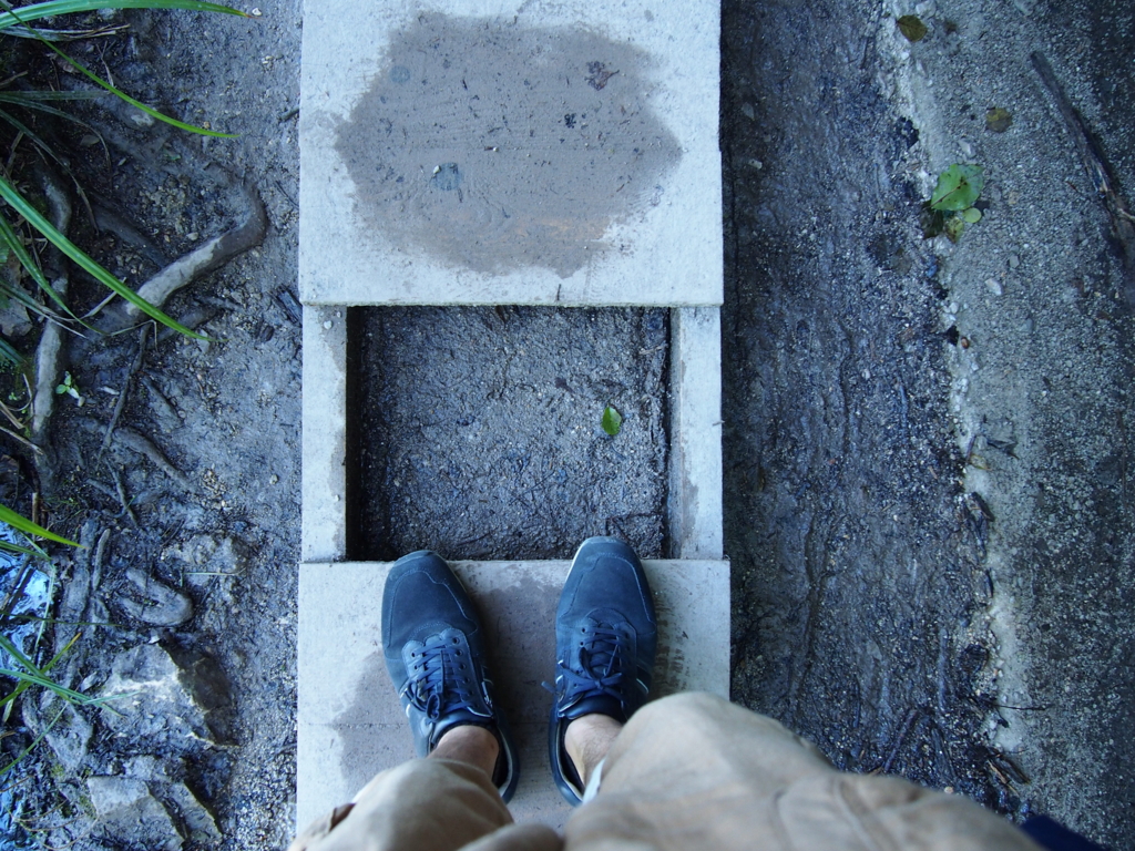 f:id:temcee:20160430093517j:plain