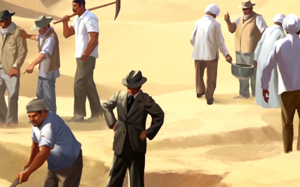 f:id:temcee:20161123115152j:plain