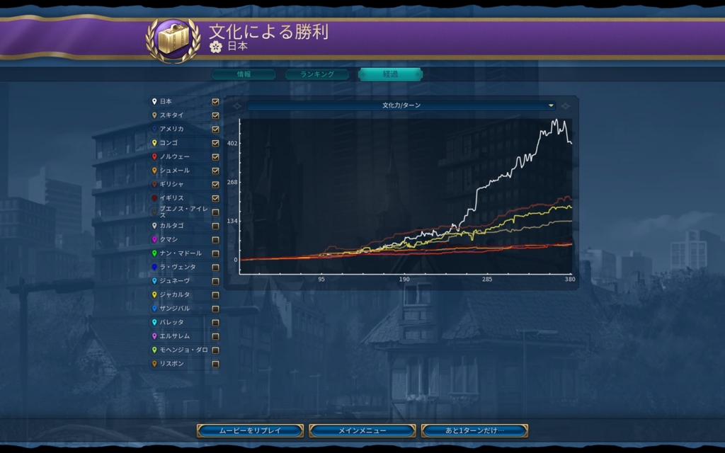 f:id:temcee:20161123115940j:plain