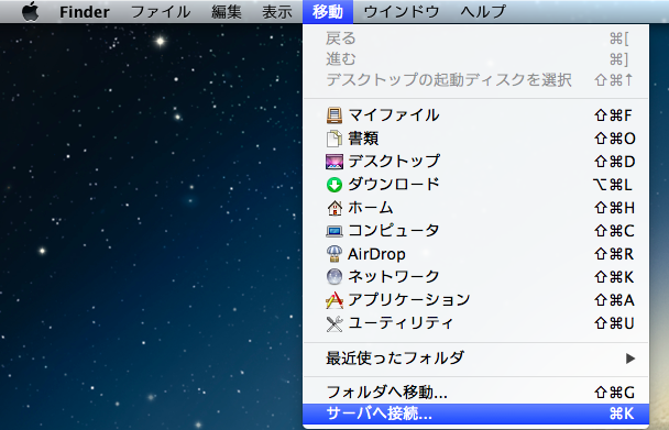 f:id:temcee:20170220235430p:plain