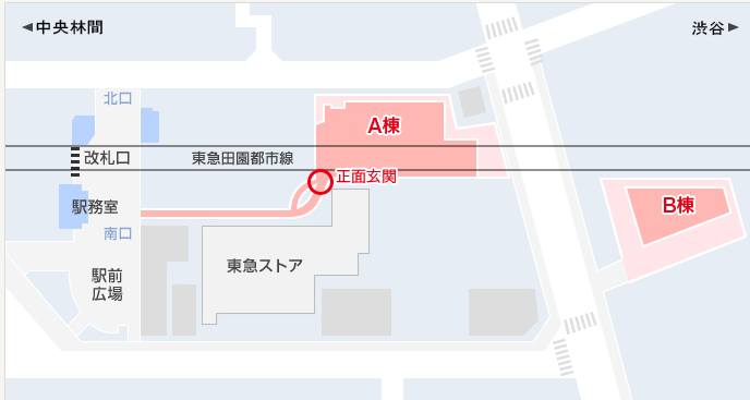 f:id:temcee:20170318165557p:plain