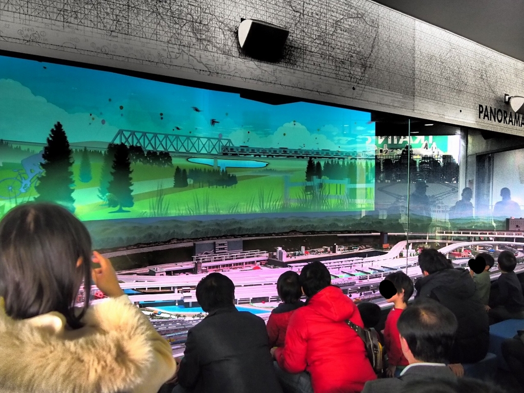 f:id:temcee:20170318212222j:plain