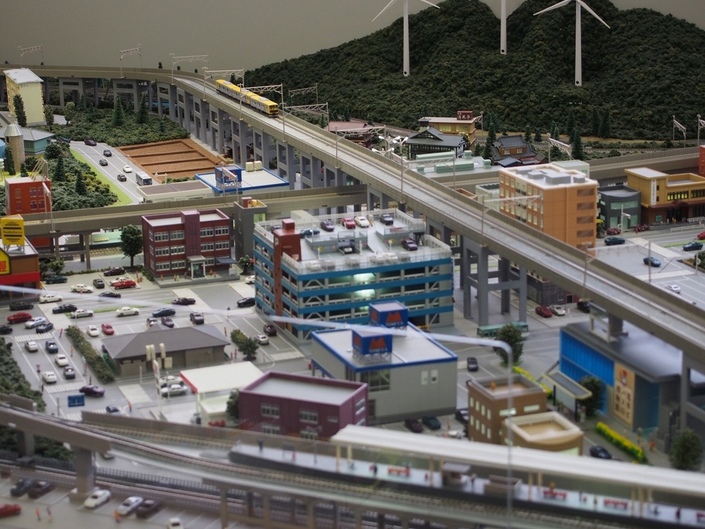 f:id:temcee:20170318212912j:plain