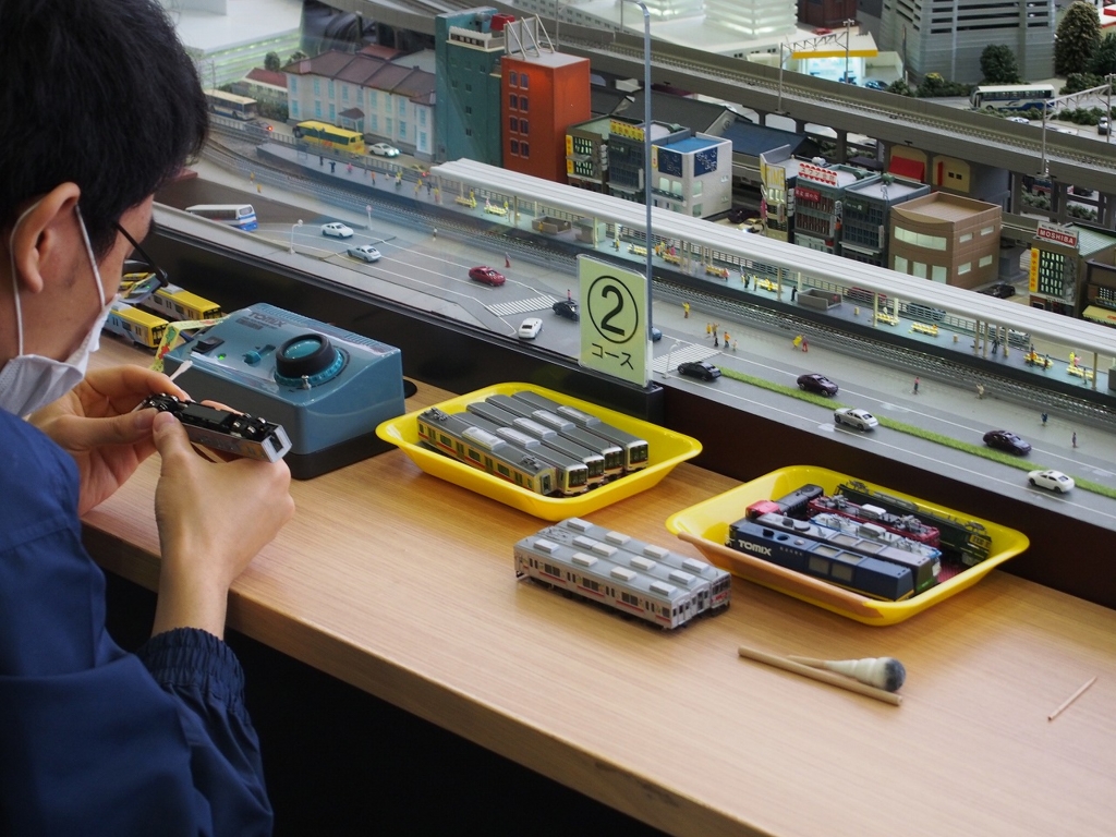 f:id:temcee:20170318215200j:plain