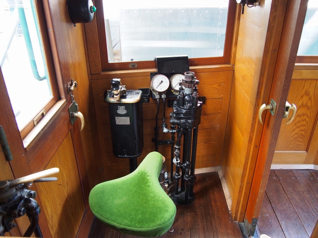 f:id:temcee:20170318220742j:plain