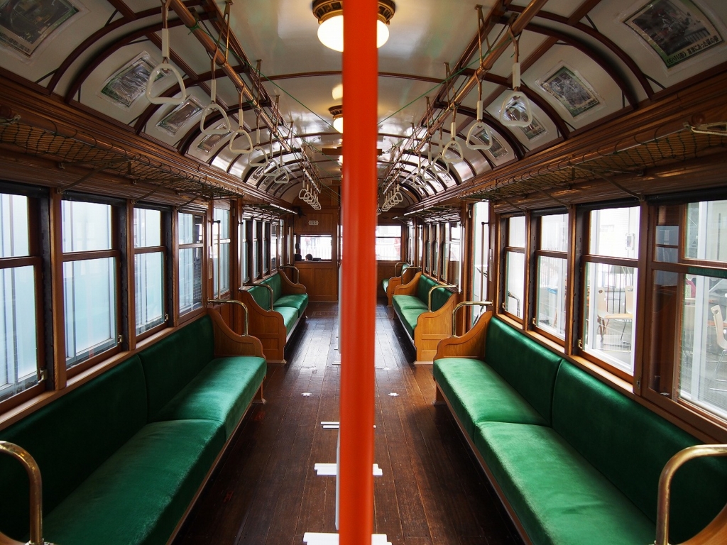 f:id:temcee:20170318220757j:plain