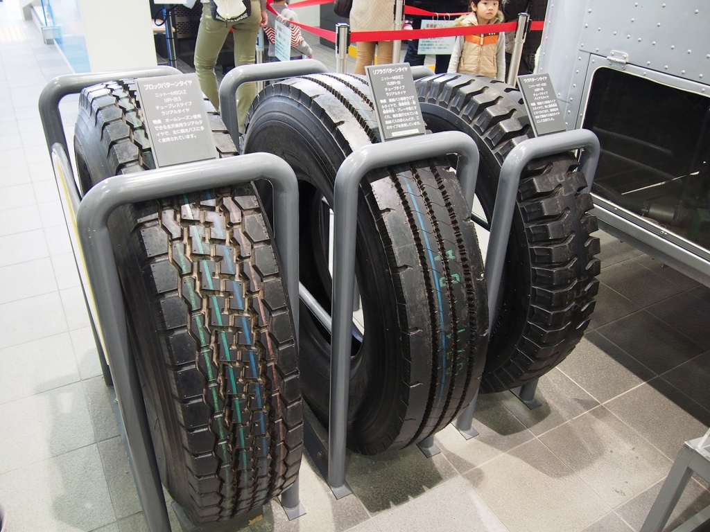 f:id:temcee:20170318221620j:plain