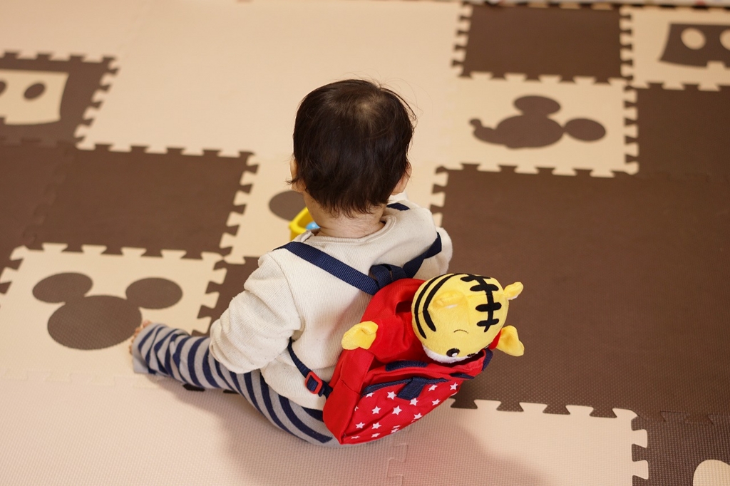 f:id:temcee:20170325144654j:plain