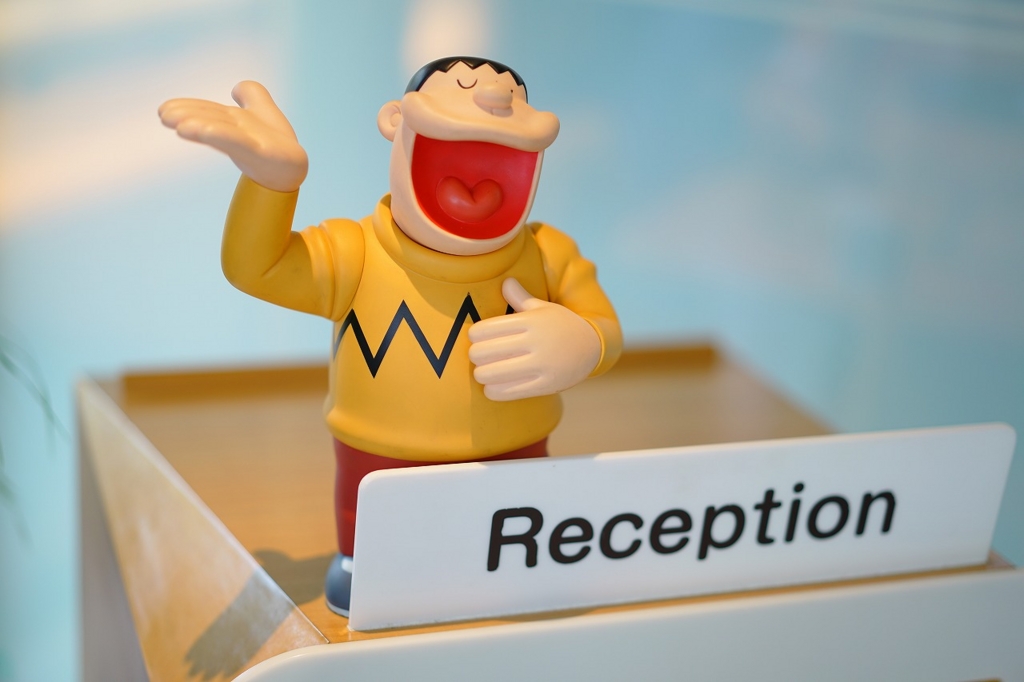 f:id:temcee:20170415200529j:plain