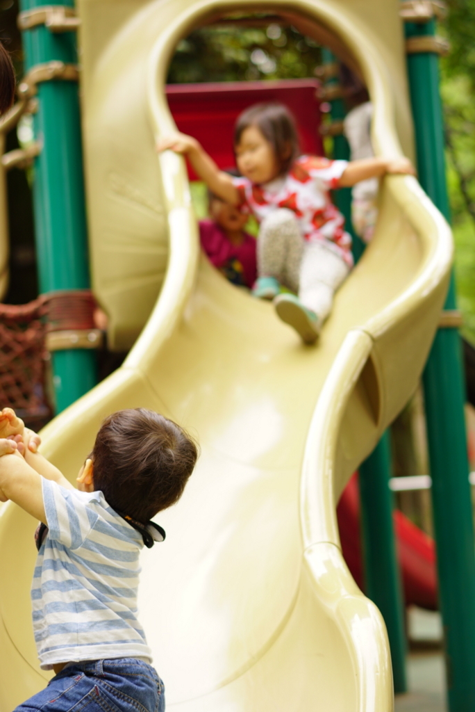 f:id:temcee:20170620235352j:plain