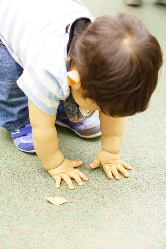 f:id:temcee:20170620235405j:plain