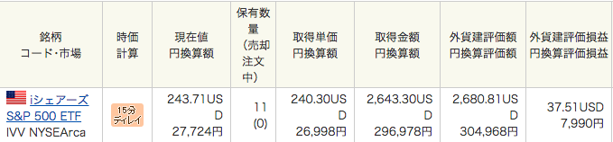 f:id:temcee:20170708130831p:plain