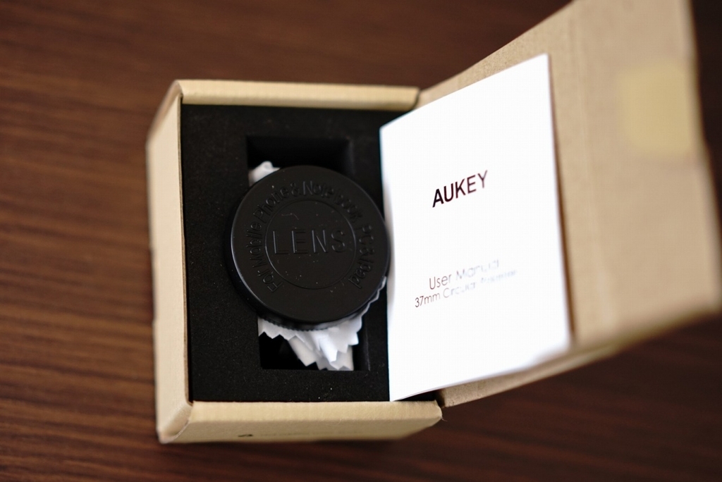 f:id:temcee:20171203223707j:plain f:id:temcee:20171203223707j:plain