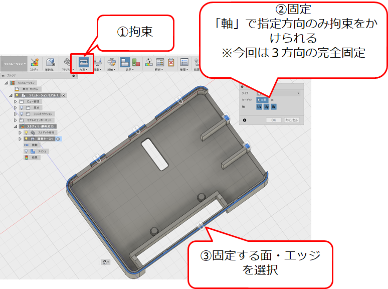 f:id:temcee:20180328230628p:plain f:id:temcee:20180328230628p:plain