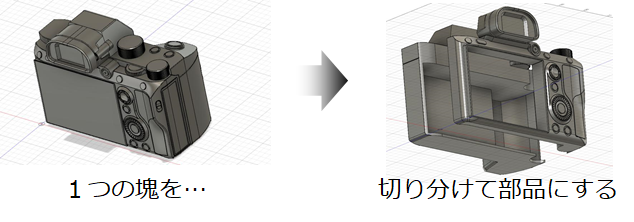 f:id:temcee:20180802233334p:plain