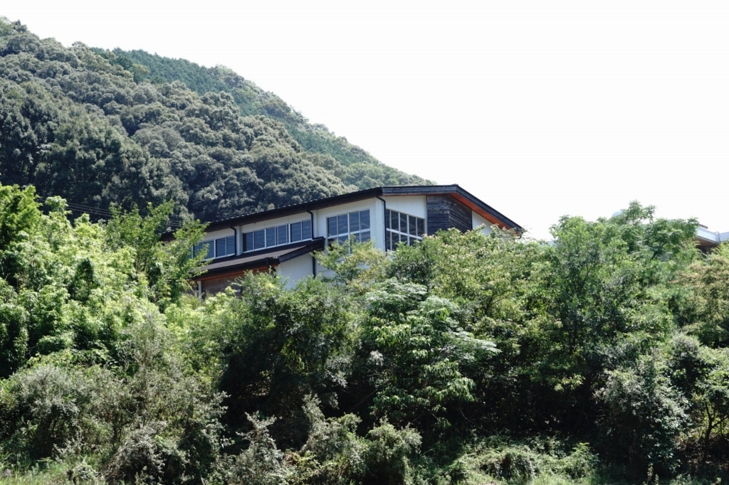 f:id:temcee:20180813145333j:plain