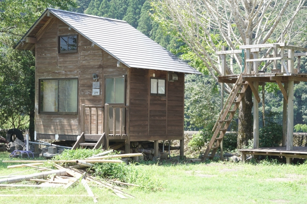 f:id:temcee:20180813145342j:plain