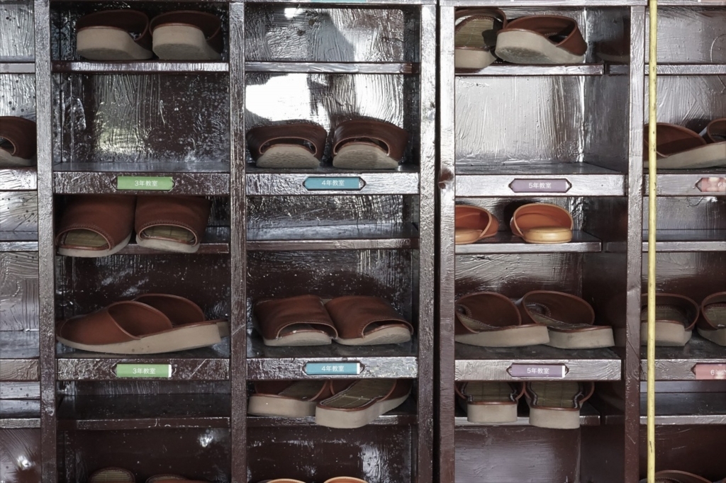 f:id:temcee:20180813145351j:plain