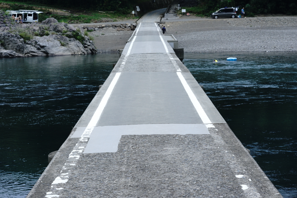 f:id:temcee:20180813155855j:plain