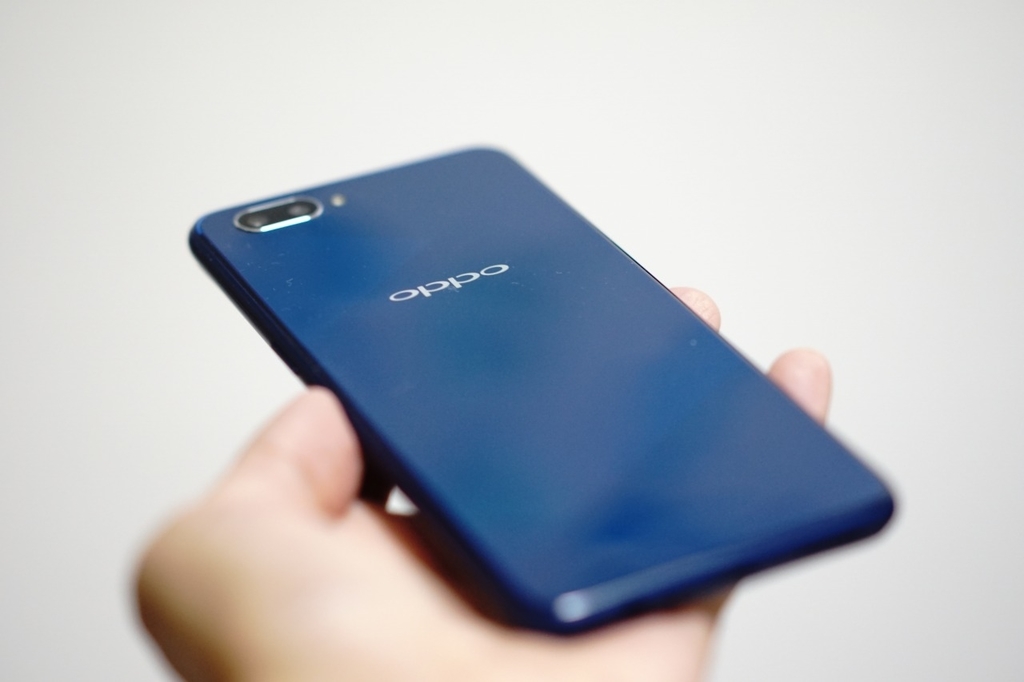 f:id:temcee:20180909220038j:plain