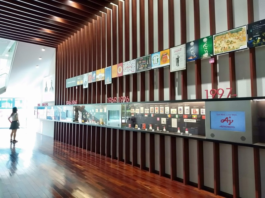 f:id:temcee:20180924080929p:plain