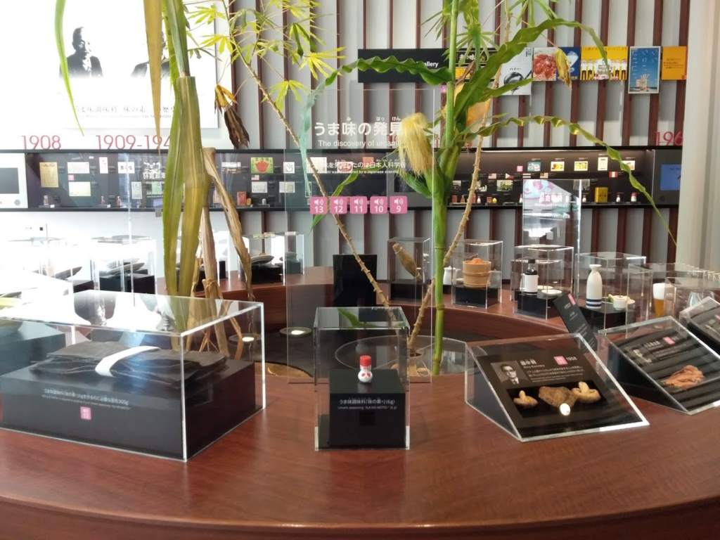 f:id:temcee:20180924080943p:plain